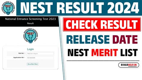 nest.lpu.in result 2024|LPU NEST Result 2024 .